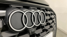 Audi Q5 2.0 TDI Quattro Sport 5dr S Tronic Diesel Estate